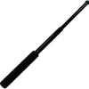 Baton Tip - Electroless