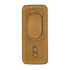 Bob Allen Magnetic Barrel Protector