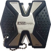 KNIFE SHARPENER DIAMOND/CERAMIACCUSHARP DIAMOND PRO 2-STEP 