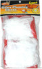 SHOULDER & WRIST W/TOWLETTE 4PHME GAME CLEANING GLOVE COMBO 