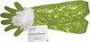SHOULDER & WRIST W/TOWLETTE 4PHME GAME CLEANING GLOVE COMBO 