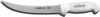 DR 8" BREAKING KNIFE