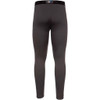 Blocker Koretec Heavy Weight Bottom Charcoal Medium