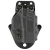 DESANTIS CAZZUTO FOR GLK43/43X RH BK