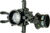 PIN .019" RHSPOT HOGG FAST EDDIE DOUBLE 
