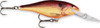 RAPALA SHAD RAP 06 CRAWDAD
