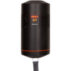 ScentLok OZ Renew & Clean Chamber Black Combo