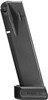 Mec-Gar SIG P226 Magazine 9mm HT Extended Anti-Friction Coating (AFC) 20/rd