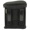 HSGI NVG POUCH DUST BAG COMBO BLK