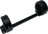 MOUNT BRNG X-BOLT 2 LA MED BLKDNZ GAME REAPER INTEGRAL 1-PC 