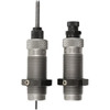 RCBS Full Length Die Set 300 PRC