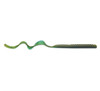 CUL 7.5" WORM 18BG MOURNING DAWN