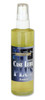 Berry's Superior Case Lube 8 oz Spray Bottle