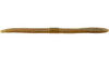 JACKALL FLICK SHAKE 5.8" GN PMK CDY