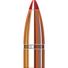 Hornady 30 Cal .308 135 gr FTX Bullets 100 Count