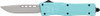 MINT BLUE 3" DROP POINTCOBRATEC MEDIUM CTK1 OTF 