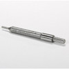 Lyman Products 22 Nosler Trimmer Pilot