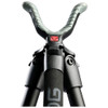 BOG DeadShot Tripod Aluminum 25"-64"