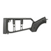 MIDWEST SHTGN STK BERETTA 1301 BLACK