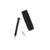 Area 419 22 GT Zero M-Series Die Sleeve & Mandrel Kit