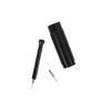 Area 419 Zero M-Series Die Sleeve and Mandrel Kit .22 GT