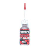 SENTRY Tuf-Glide CDLP Needle Applicator