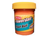 BERK POWER FLO ORNG TROUT BAIT