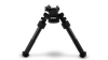 Konus Bipod for Hunting / Tactical 4.75-9"