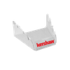 Kershaw Knife Stand - Triple Knife Stand