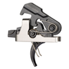 Super MCX SSA - M4 Curved Trigger
