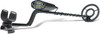 ADVANCED METAL DETECTORBOUNTY HUNTER "QUICK DRAW II" 