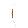 October Mountain Passage Recurve Bow Package 54 in. 20 lbs. RH