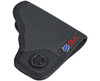 Nemesis Pocket Holster - P938