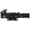 INFIRAY RICO MK2 LRF 640 THERMAL