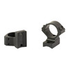TALLEY LW RINGS SAV RND 1" MED 8-40