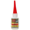 GoatTuff High Performance Glue 0.5 oz.