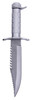 Rothco Ramster Survival Kit Knife