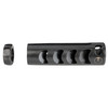 ULTRADYNE APOLLO LR COMP .30CAL 5/8