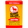 Wildlife Research Scent Killer Bar Soap  4.5 oz.