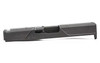 AGENCY SYND S2 STRPD SLD FOR G19 G5