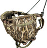 MOSSY OAK XLGRIT WORKHORSE SADDLE KIT 