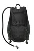 Rothco Rapid Trek Hydration Pack - Black