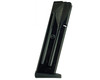 Magazine CZ TAC SPORT/IPSC, 9MM, 10Rd