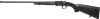 BLACK SYNTHETICIVER JOHNSON 700 410 3" 26" 