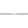 Easton X10 Shafts 325 1 doz.