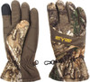 INSULATED RT-APX LARGE/XLHOT SHOT YOUTH TRICOT GLOVE 