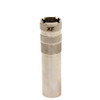 ATI Nomad Extended XX Full Choke Tube 20 ga