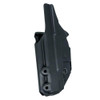 L.A.G. Tactical Appendix MKII IWB Holster for Glock 48 Black RH