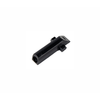 Mainspring Seat, 239