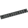 Weaver Classic Multi Slot Base Matte Black Savage Mark I, II, & 93 Blister Pack
